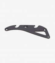 Soporte Lateral Derecho SLH LH1 Indian Scout (24) SW-MOTECH HTA.20.394.19000 HTA.20.394.19000