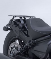 Soporte Lateral Derecho SLH LH1 Indian Scout (24) SW-MOTECH HTA.20.394.19000 HTA.20.394.19000