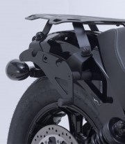 SW-MOTECH Right SLH LH1 Side Carrier for Indian Scout (24) HTA.20.394.19000 HTA.20.394.19000