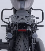 Soporte Lateral Derecho SLH LH1 Indian Scout (24) SW-MOTECH HTA.20.394.19000 HTA.20.394.19000