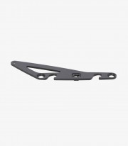 SW-MOTECH Right SLH LH1 Side Carrier for Harley-Davidson Street Bob (17), Softail Standard (20), Low Rider S (19) HTA.18.682....