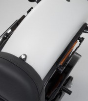 Soporte Lateral Izquierdo SLH LH2 Harley-Davidson Softail Slim (17) SW-MOTECH HTA.18.682.10200 HTA.18.682.10200