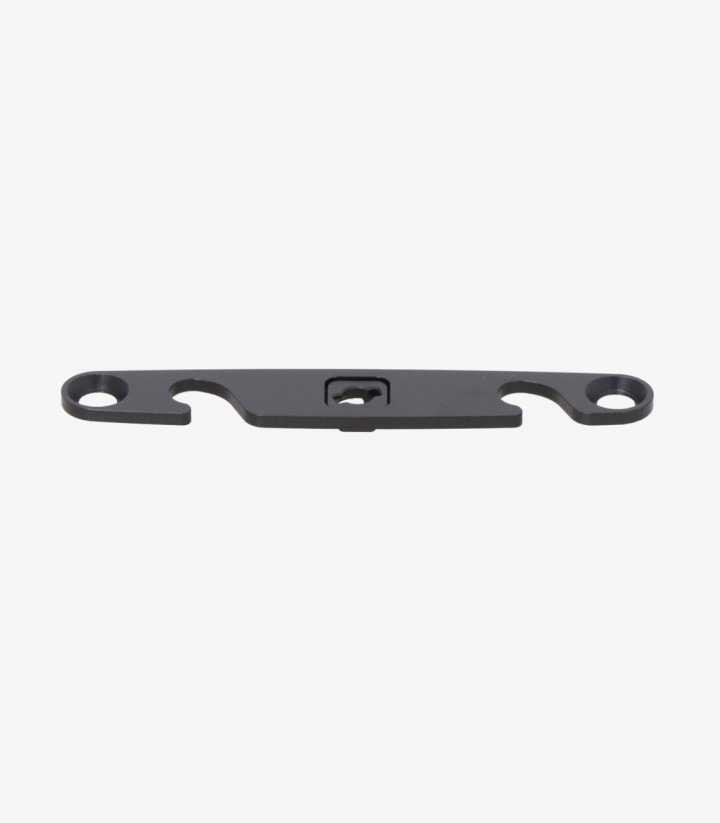 Soporte Lateral Izquierdo SLH LH2 Harley-Davidson Softail Low Rider (17) SW-MOTECH HTA.18.682.10300 HTA.18.682.10300
