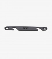 SW-MOTECH Left SLH LH2 Side Carrier for Harley-Davidson Softail Fat Bob / S (17) HTA.18.682.10400 HTA.18.682.10400