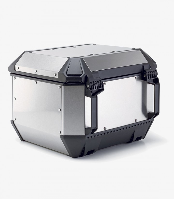 Maleta GIVI ALA44A Trekker Alaska Monokey 44 L