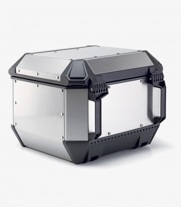 Maleta GIVI ALA44A Trekker Alaska Monokey 44 L