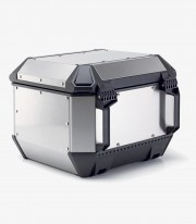 Maleta GIVI ALA44A Trekker Alaska Monokey 44 L