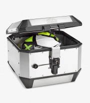 GIVI ALA44A Trekker Alaska Monokey 44 L Top Case