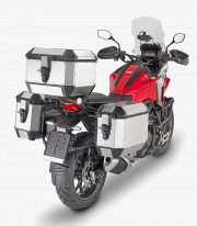 GIVI ALA44A Trekker Alaska Monokey 44 L Top Case