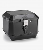 Maleta GIVI ALA44B Black Line Monokey 44 L