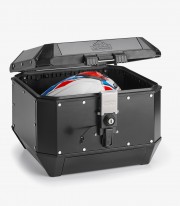 GIVI ALA44B Black Line Monokey 44 L Top Case
