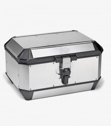 GIVI ALA56A Trekker Alaska Monokey 56 L Top Case