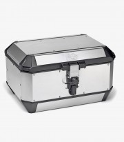 Maleta GIVI ALA56A Trekker Alaska Monokey 56 L
