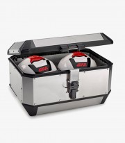 Maleta GIVI ALA56A Trekker Alaska Monokey 56 L