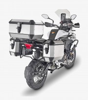 Maleta GIVI ALA56A Trekker Alaska Monokey 56 L