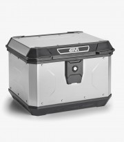 Baúl GIVI ALP44A2 Alpina Monolock 44 L