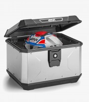 Baúl GIVI ALP44A2 Alpina Monolock 44 L