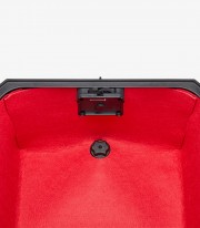 GIVI ALP44A2 Alpina Monolock 44 L Top Case