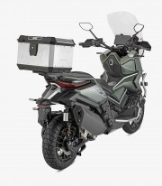 GIVI ALP44A2 Alpina Monolock 44 L Top Case