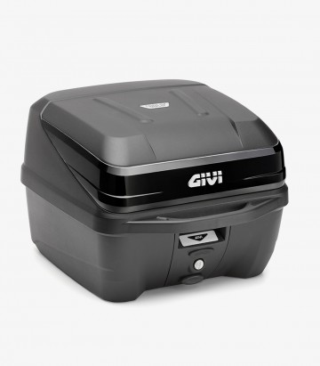 Baúl GIVI B32NB Monolock 32 L
