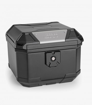 GIVI B38 Bernina Monolock 38 L Top Case
