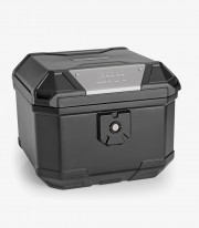 Baúl GIVI B38 Bernina Monolock 38 L