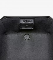 Baúl GIVI B38 Bernina Monolock 38 L