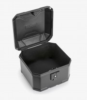 Baúl GIVI B38 Bernina Monolock 38 L