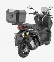 Baúl GIVI B38 Bernina Monolock 38 L