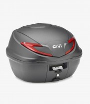 GIVI B39N Monolock 39 L Top Case