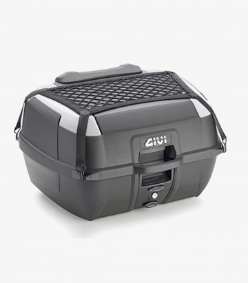 Baúl GIVI B45+ Monolock 45 L