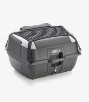 GIVI B45+ Monolock 45 L Top Case