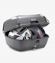 GIVI B45+ Monolock 45 L Top Case