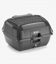 GIVI B45B+ Monolock 45 L Top Case