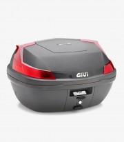 Baúl GIVI B47 Blade Monolock 47 L
