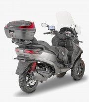GIVI B47 Blade Monolock 47 L Top Case
