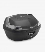 GIVI B47 Blade Tech Monolock 47 L Top Case