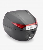 GIVI C30 Monolock 30 L Top Case
