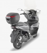 GIVI C30 Monolock 30 L Top Case