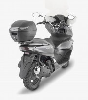 GIVI C30 Tech Monolock 30 L Top Case