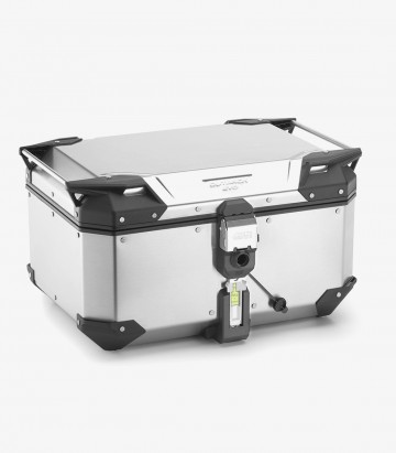 GIVI Trekker Outback EVO Smart Monokey 58 L Top Case