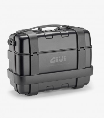 Maleta GIVI TRK33BB Trekker Lite Monokey 33 L