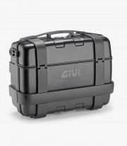 GIVI TRK33BB Trekker Lite Monokey 33 L Top Case