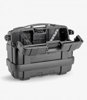 GIVI TRK33BB Trekker Lite Monokey 33 L Top Case
