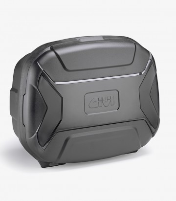 GIVI TRK35BB Trekker Lite Monokey 35 L Top Case