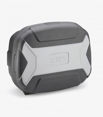 GIVI TRK35BN Trekker Lite Monokey 35 L Top Case