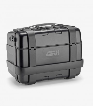 Maleta GIVI TRK46BB Trekker Lite Monokey 46 L