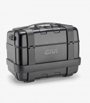 GIVI TRK46BB Trekker Lite Monokey 46 L Top Case