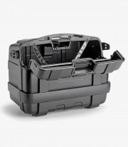 GIVI TRK46BB Trekker Lite Monokey 46 L Top Case
