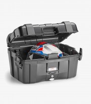 Maleta GIVI TRK46BB Trekker Lite Monokey 46 L